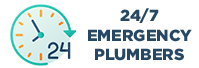 Fuel Handling & Storage System Plumbing Design Services in Dubai, UAE